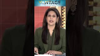 China's Empty Home Crisis | Vantage with Palki Sharma | Subscribe to Firstpost