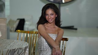 Information Stella's GATSBY Themed Bat Mitzvah  | The Temple House, Miami Beach, Florida - 5.11.2024 News