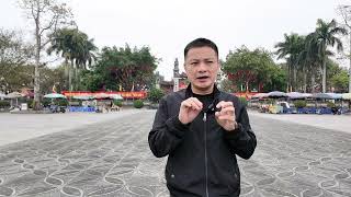 Download Lagu AN TƯ CÔNG CHÚA. MỘT BÍ MẬT QUÂN SỰ NHÀ TRẦN NHỜ TÔI TRUYỀN TẢI ĐẾN TRẦN GIAN MP3