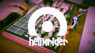 See You There - Electribe 2s Deep House Live Jam