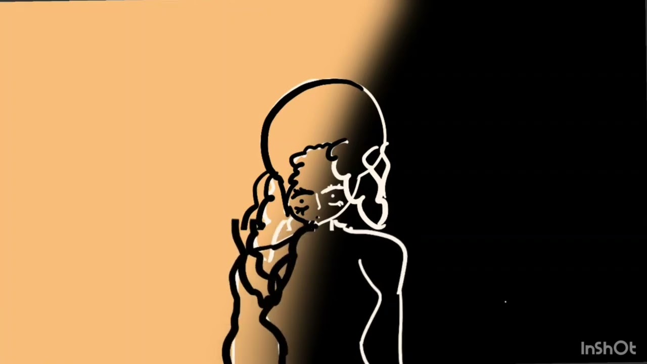 Satisfied sneak peak 😄😄😁😁😁