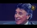 الحياة الروحانية للدكتور ابراهيم الفقي رحمه الله الحياة الروحانية للدكتور ابراهيم الفقي رحمه الله