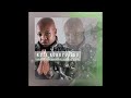 Kuze Kubuyujesu Demor Feat Khobzn Kiavalla Levuvu Sluhk Kuze Kubuyujesu Demor Feat Khobzn Kiavalla Levuvu Sluhk