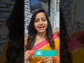 beutiful girl requesting for subscribe #shortsvideo #youtubeshorts #shortsfeed #funny