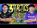 Ap brens 3 tactics analyzing how they outwitted minana evos  mpl ph s13  apbr vs mnne analysis