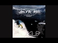 Unkle - Set No Sun