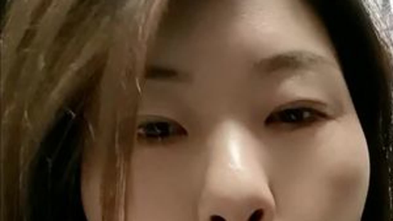 女人在家庭中的作用是被低估了的#婚姻