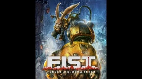 FIST Forged In Shadow Torch Trainer Infinite Health Double Jumps Money Multiplier +12 Trainer