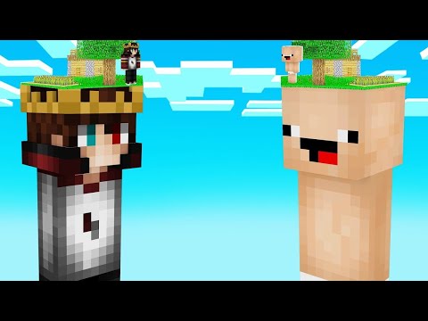 BAYDOKTOR VS MİNECRAFT #38 😱   Minecraft