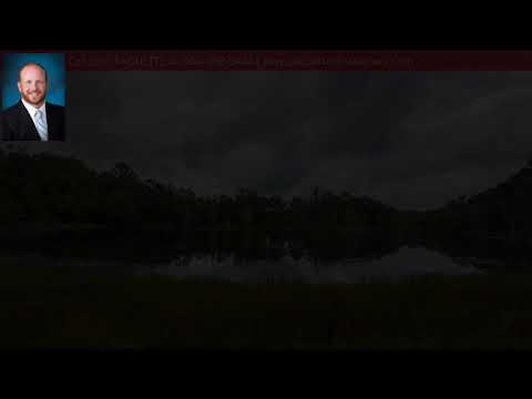 243 Tarwallet Rd, Cumberland, VA home video tour