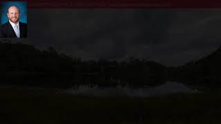 243 Tarwallet Rd video tour