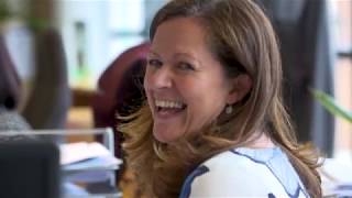Using Mojo to mobilise a lease