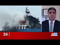 محمد قائدی: توافق تهران و واشینگتن در آینده نزدیک بعید به نظر می‌رسد
