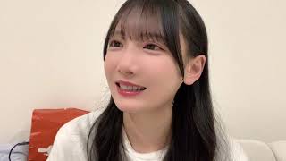 動画]2025.11.27（22:49～） SHOWROOM 「≠ME(ノットイコールミー