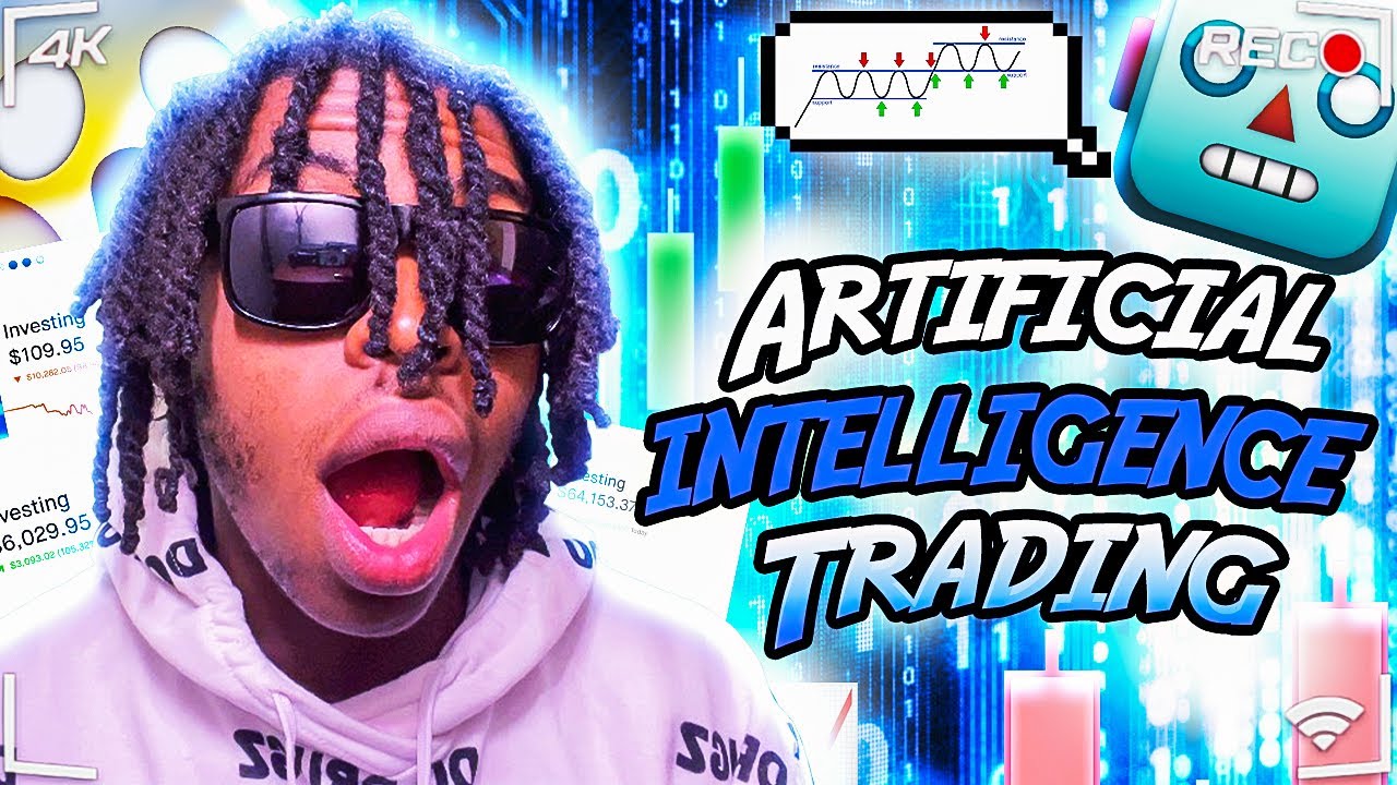 Best Free Trading Bot of 2023 (Simple & Consistent gains) # ...