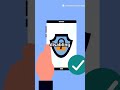 Are You Safe on Public Wi-Fi? Find Out Now!