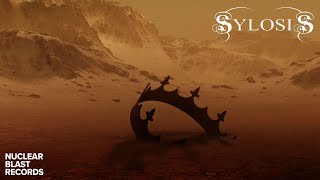 Sylosis - Heavy Is The Crown (Official Music Video)