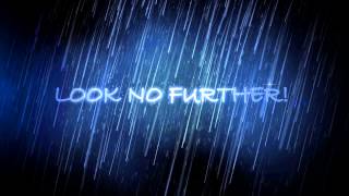 thunderstorm intro