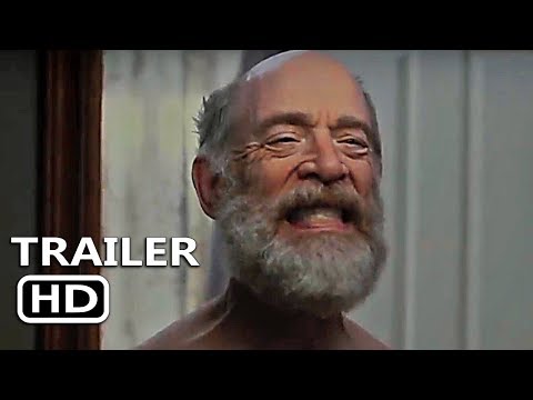 i'm-not-here-official-trailer-(2019)-j.k.-simmons-movie