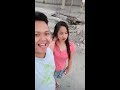 GUPIT