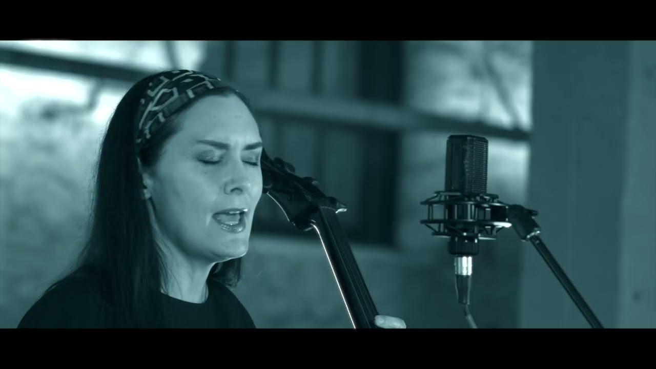 Watch Circles Official Music Video on YouTube Watch Circles Official Music Video on YouTube