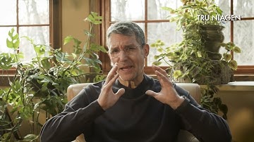 How Tru Niagen Supports the NAD+ Pathway for a Healthy Lifestyle