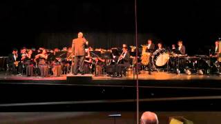 2015 0323 pre-UIL 3rd song