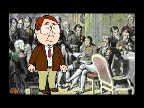 the congress of vienna and the The congress of vienna was held from september of 1814 to june of 1815 after the downfall of napoleon bonaparte, this international conference was called. the congress of vienna and the The congress of vienna was held from september of 1814 to june of 1815 after the downfall of napoleon bonaparte, this international conference was called.