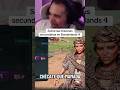 Sobre las misiones secundarias en Borderlands 4 #fps #videogames #gaming #amolosvideojuegos