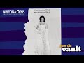 What was Phoenix, Arizona like in the 1960s? | Full documentary