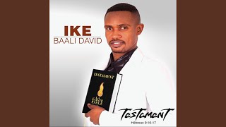 Sekele Ya Libala (feat. Blandine Bokafi)