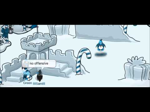 CloudCP Fan Show: Episode 1