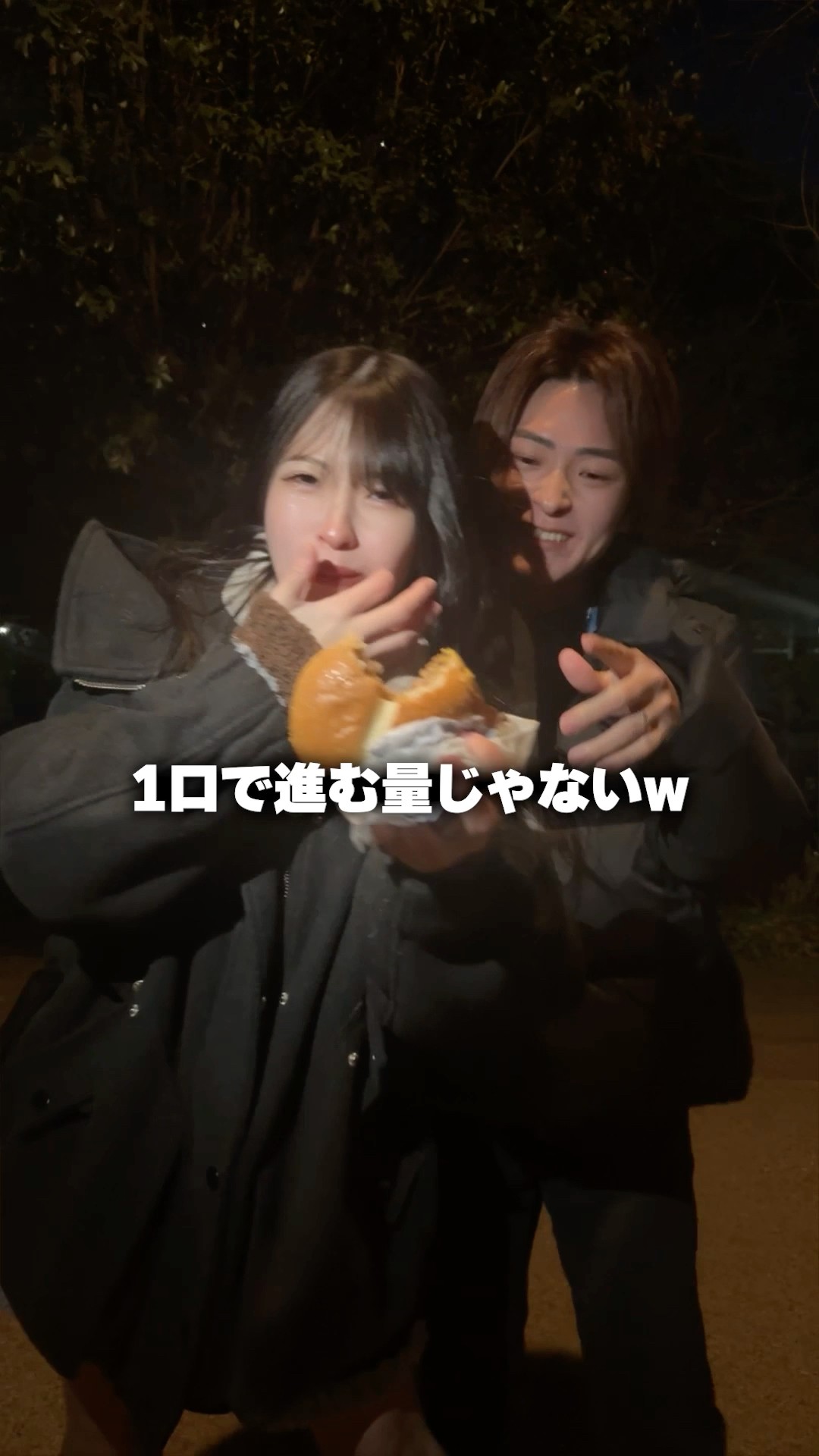 のりぽんチャンネル - YouTube