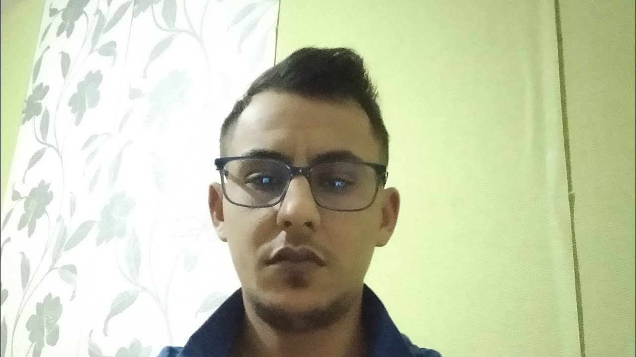 حراق جزائري 🇩🇿 اسهل طريقة للوصول الى صربيا 🇸🇰من 🇬🇷
