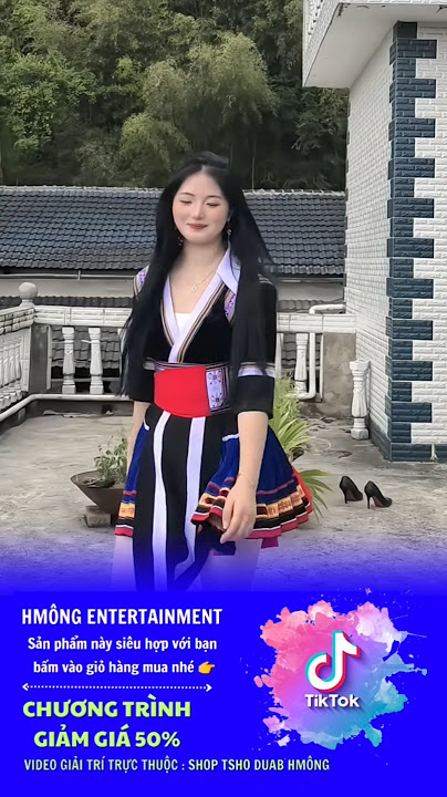 Yêu Gái Mông Không Anh Gì Ơi