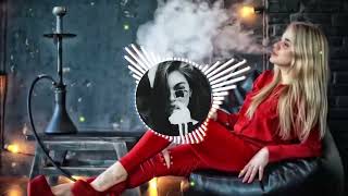 Boss Boosted Song Best Arabic  Remix  Bestsong Bassviralsong subscribers