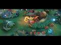 FLORYN TRIO PUSH RANK  S39 | SPONGEBOB PATRICK SPECIAL EVENT