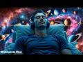 After 5 Minutes, You Will Fall Into a Deep Healing Sleep | Brain Massage Melatonin Release