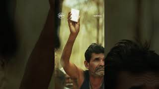 #NationalVotersDay | #Newton | #DrishyamFilms
The biggest democracy - India jaha hum aaj bhi Guinness book me apna pichla record saaf karte hai aur naya World Record banate hai.Reminiscing on the iconic scene from 🎬 Newton.#Voting #Elections #Right #Constitution #Newton #NewtonKumar #VotingRights #IndianElections #India #VotersDay #NationalVotersDay | #Newton | #DrishyamFilms