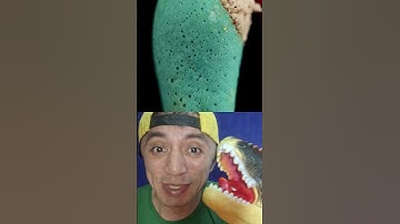 A match in slow motion up close Murday #closeup #macro #satisfying #asmr