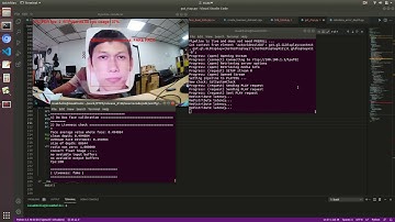 Depth-Based Liveness Algorithm. iSSA Technology. Taiwan