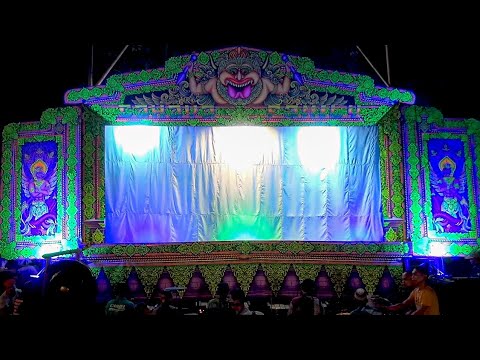 [PART 1] FULL GENDING CAHAYA FAMILI 2023 ‼️ DI KEDIAMAN HJ. AHWIYANI INDAH FAMILI