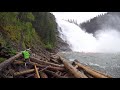 Vancouver - Top best places to see and things to do - YouTube