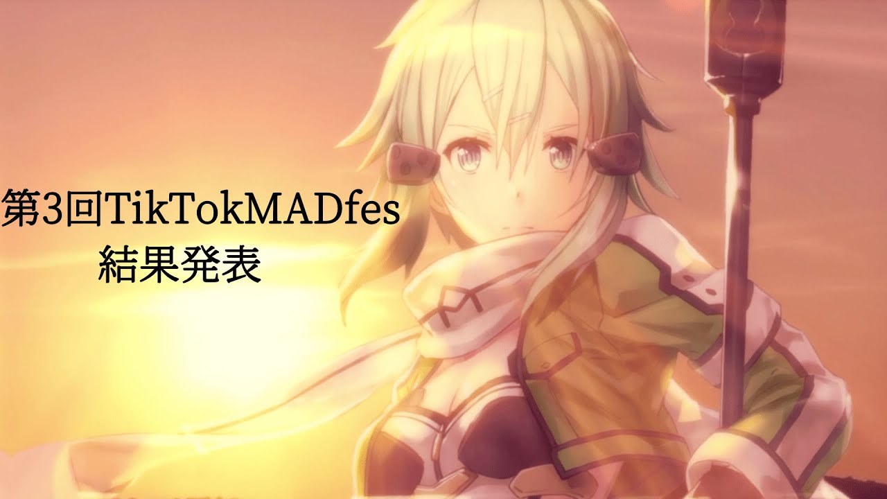 Skyscraper 静止画m Dを中心にmmdとか ニコマスを楽しんで気になったことを書き綴っているサイトです Web新技術投入したがりなのでブラウザは最新版推奨です
