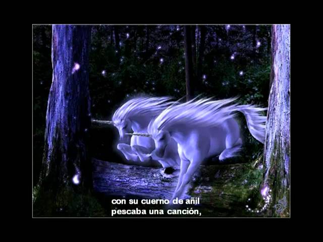 "Mi unicornio azul" Silvio Rodríguez Chords - Chordify