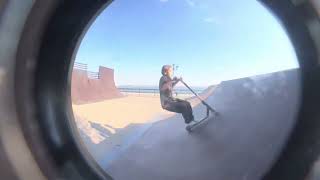 mxxxxxxxxxxxx-mini video