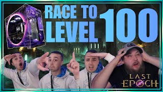 BLAST Epoch - Level 100 Launch Race - Who Will Dominate? | Last Epoch 1.0
Watch Daily At ► https://www.twitch.tv/BinaQc
My Discord Server ► https://discord.gg/zSm65G5
My Website ► https://binaqc.com/
Written Guides ► https://maxroll.gg/last-epoch
Master Spreadsheet ► https://docs.google.com/spreadsheets/d/1S6OZ36Gmosu5UBjpwd3Ve106YZ0RMhYL2ipo_KYrFYY/edit?usp=sharing
In collaboration with VisionGL ► https://www.twitch.tv/VisionGL
Thanks to EHG for Sponsoring this Blast Epoch Race to Level 100 Event!!!
Support me by purchasing Last Epoch on my Nexus Store! ► https://www.nexus.gg/Binashole
© 2024 Binashole All Rights Reserved.
#lastepoch #arpg #maxroll #binashole #BinaQc BLAST Epoch - Level 100 Launch Race - Who Will Dominate? | Last Epoch 1.0