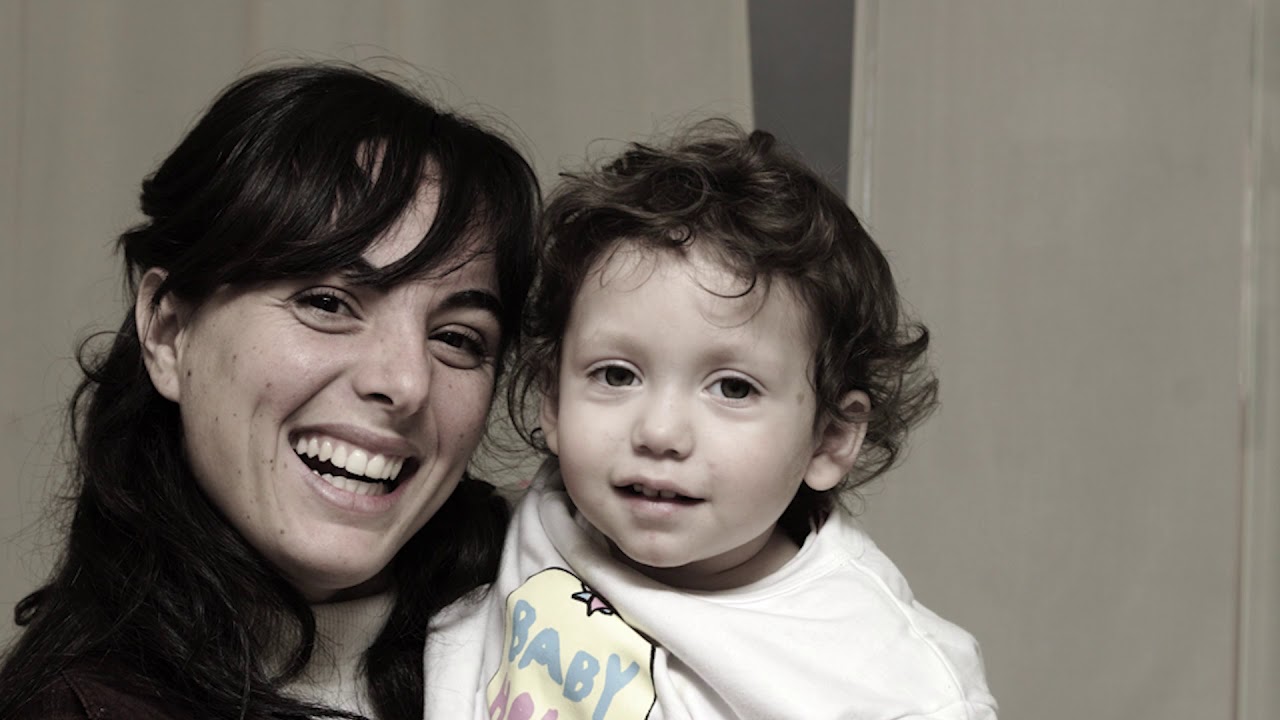 Second Century Campaign (SCC): Ensuring Jewish continuity