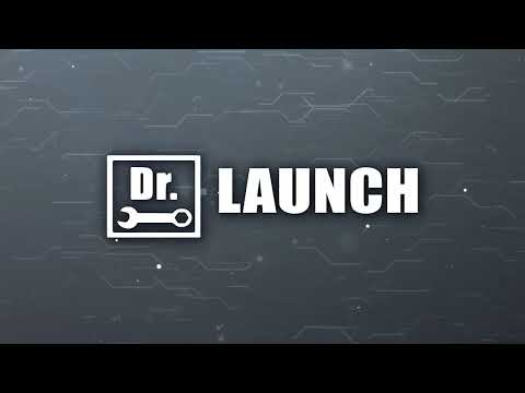 Обзор китайского сканматика SM2PRO