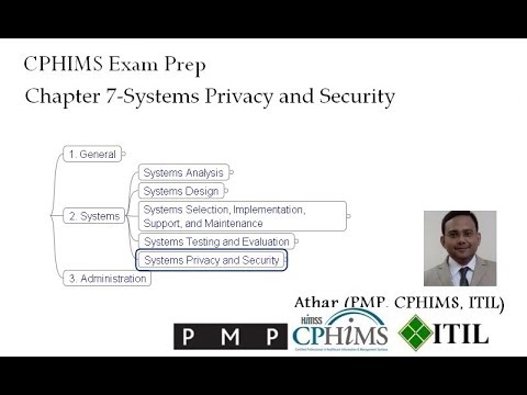 Vídeo: Qual é o aviso de práticas de privacidade NPP?